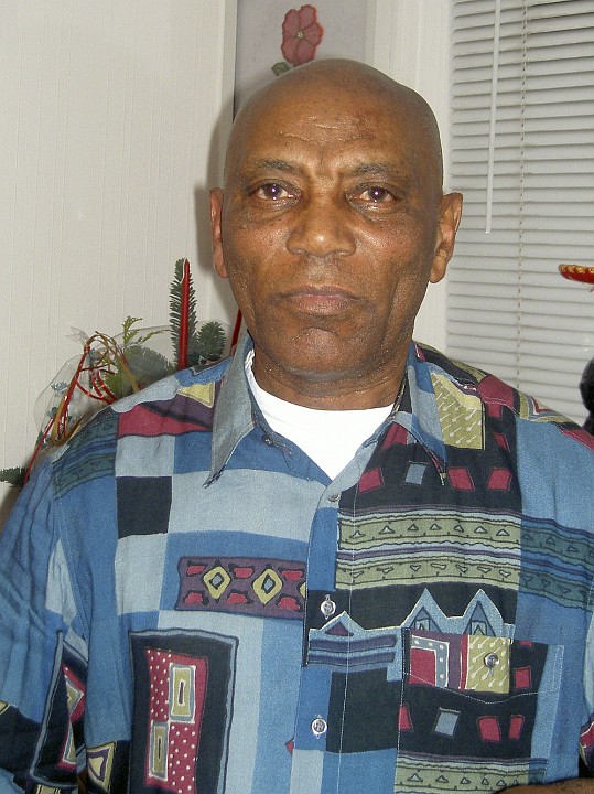 Kerst Familie Gomes 2006-13.jpg